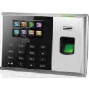 Magic Time Attendance